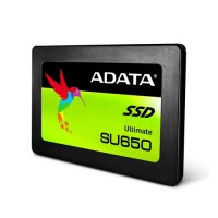 ADATA SU650-SATA3-120GB